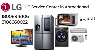 LG Refrigerator Service Center in Shamirpet Thumukunta