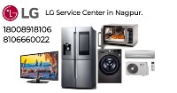 LG Washing Machine Service Center in Medak