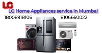 LG Refrigerator Service Center in Gajwel