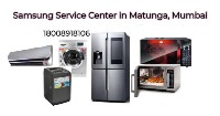 LG Microwave Oven Service Center in Medchal
