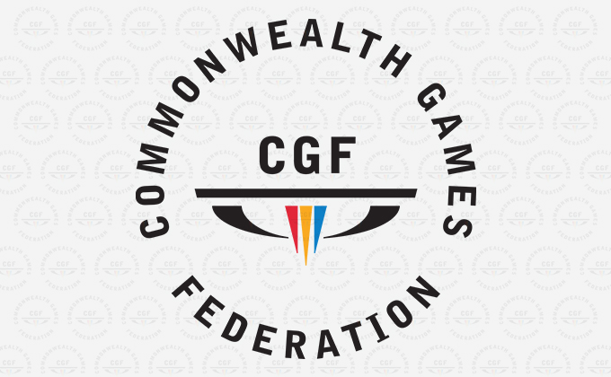 Things To Be Known About The Commonwealth Games