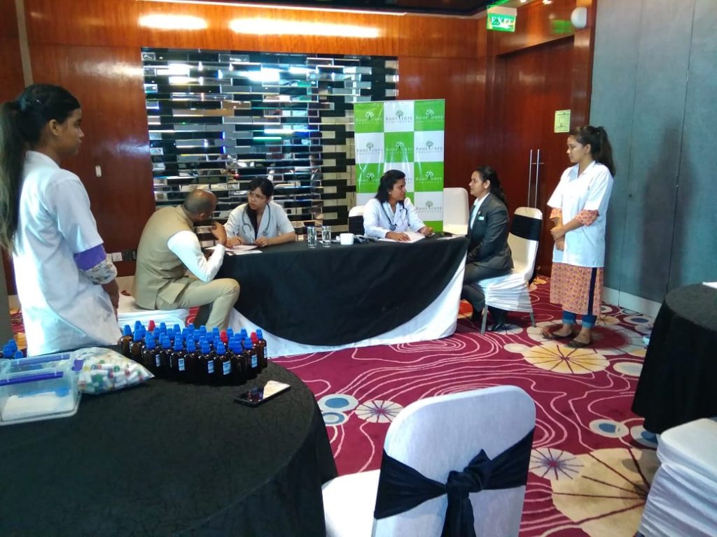 Best Homeopathic Doctor in jaipur | Best Homeopathic Clinic in Rajasthan | India