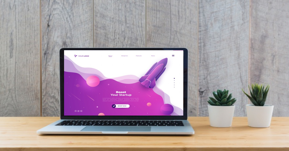 A Comprehensive Guide on How to Create a Landing Page That Converts