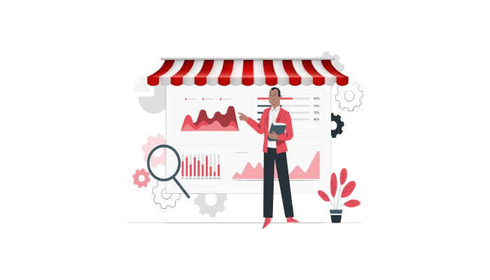 Google Analytics for Magento 2: A Detailed Guide