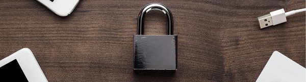 Encryption and Decryption of Data Using Pretty Good Privacy (PGP) with the SAP PGP Modules