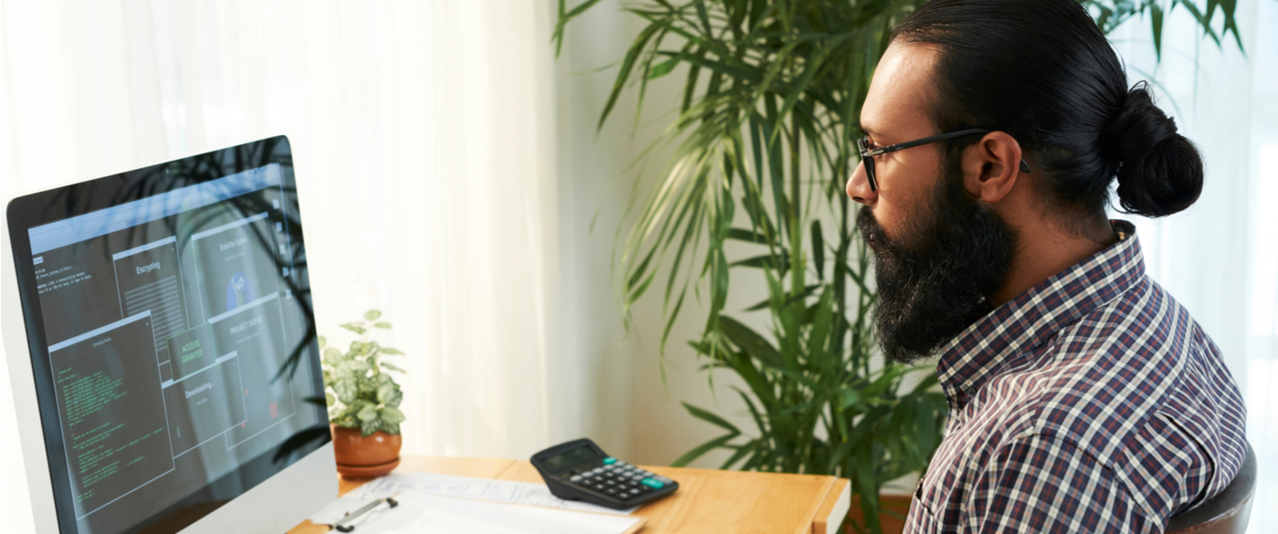 Optimizing the Benefits of ASP.NET Core for Business Growth