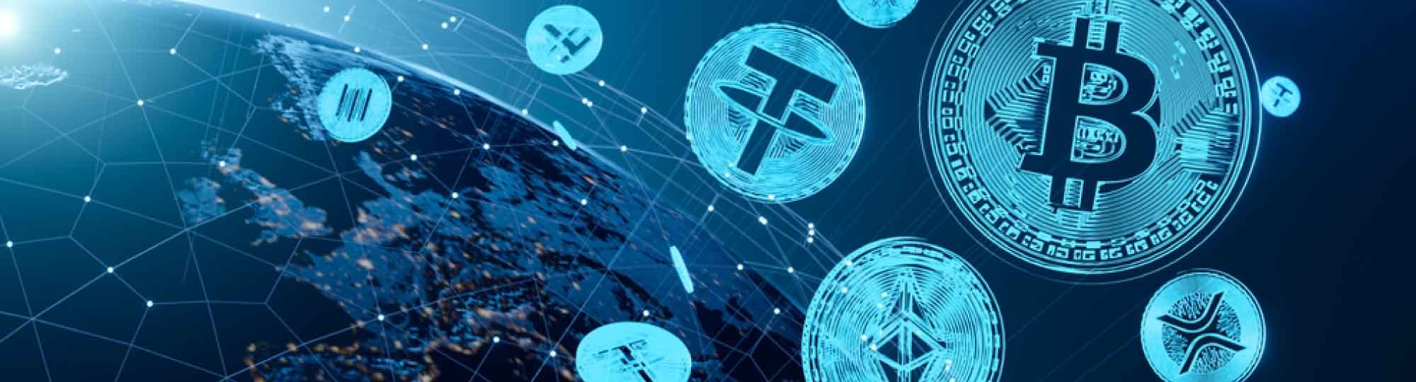 A Beginner’s Guide to Investing in GTE Technology