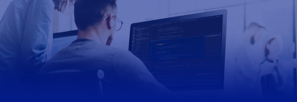 7 Reasons Why Dell Boomi iPaas Platform is the Right Choice for Your Organization