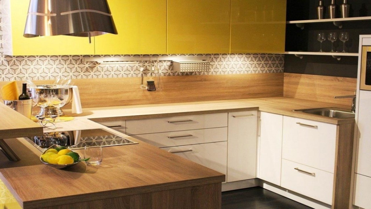 Kitchen Paint las vegas