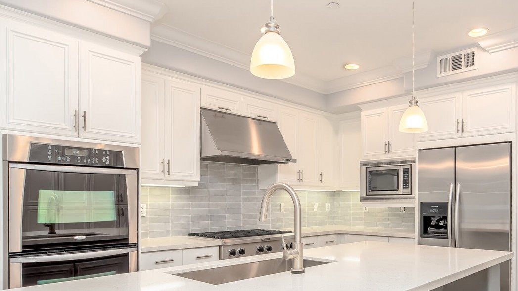 kitchen supply Sacramento