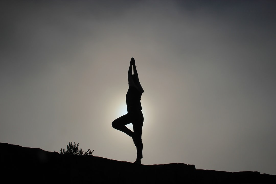 yoga classes reno nv