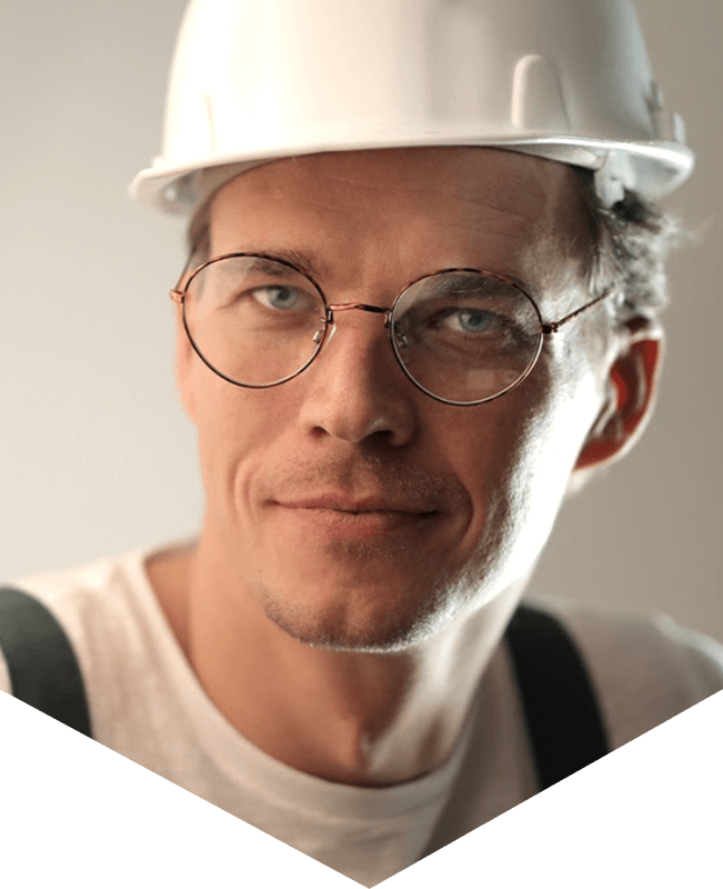 General contractor Knoxville