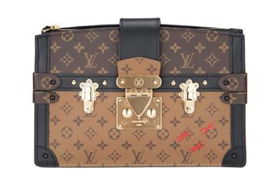Find the Best Range of Louis Vuitton Bags Online at Suppliers in Malaysia