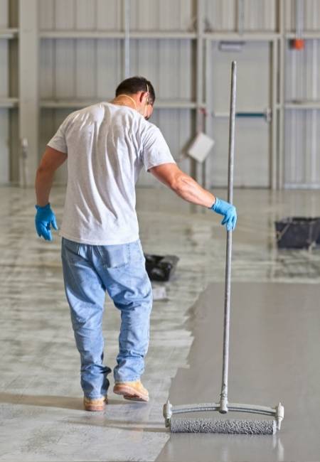 Tips to Find a Durban Paint Contractor