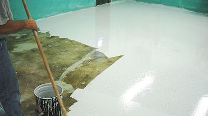 Renovating Contractor in South Africa