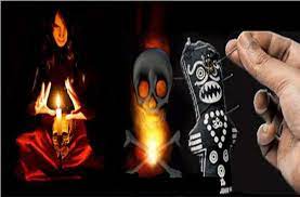totally free vashikaran tel:+91-9602216841