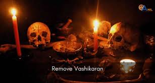totally free vashikaran