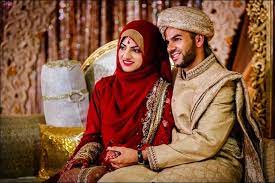 Love marriage specialist Molvi Ji