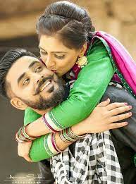 love problem solution without money