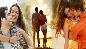 love problem solution without money