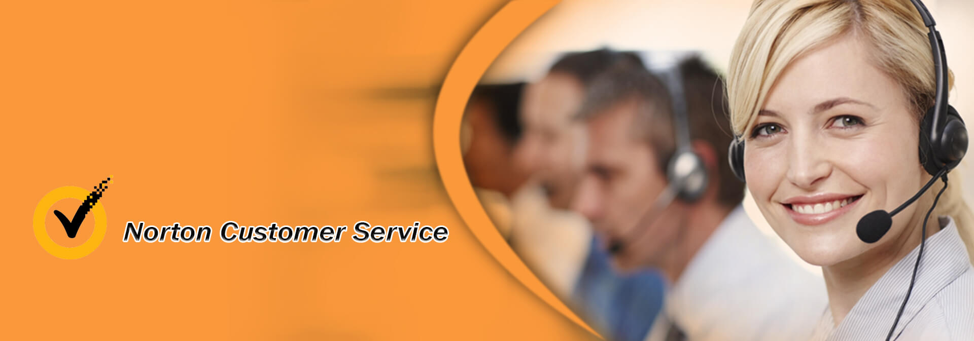 Norton Customer Support Number (+44) 203-097-1732 UK