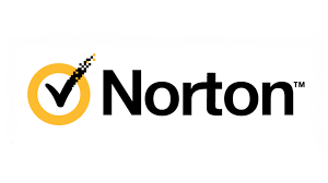 NORTON Customer Support Number (+44) 203-097-1732 UK