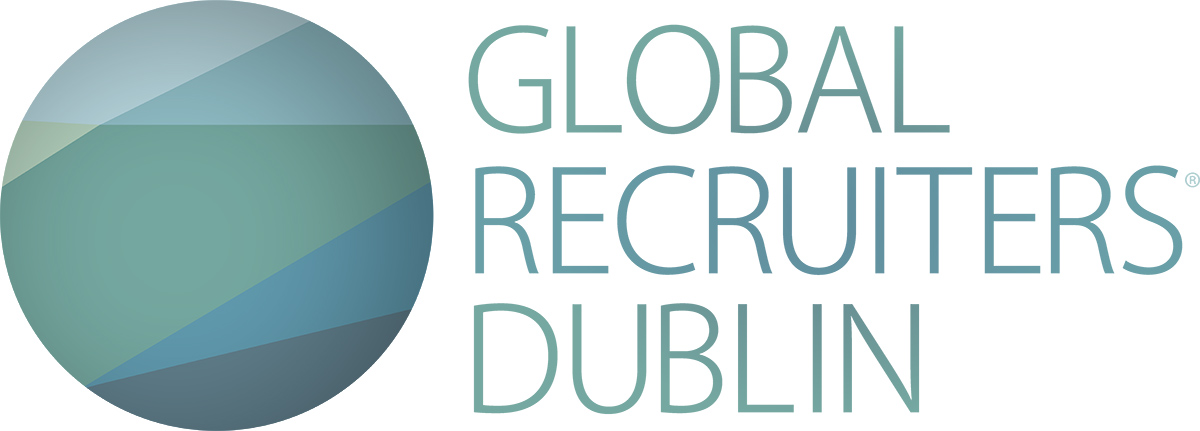 Global Recruiters Network (GRN) Dublin