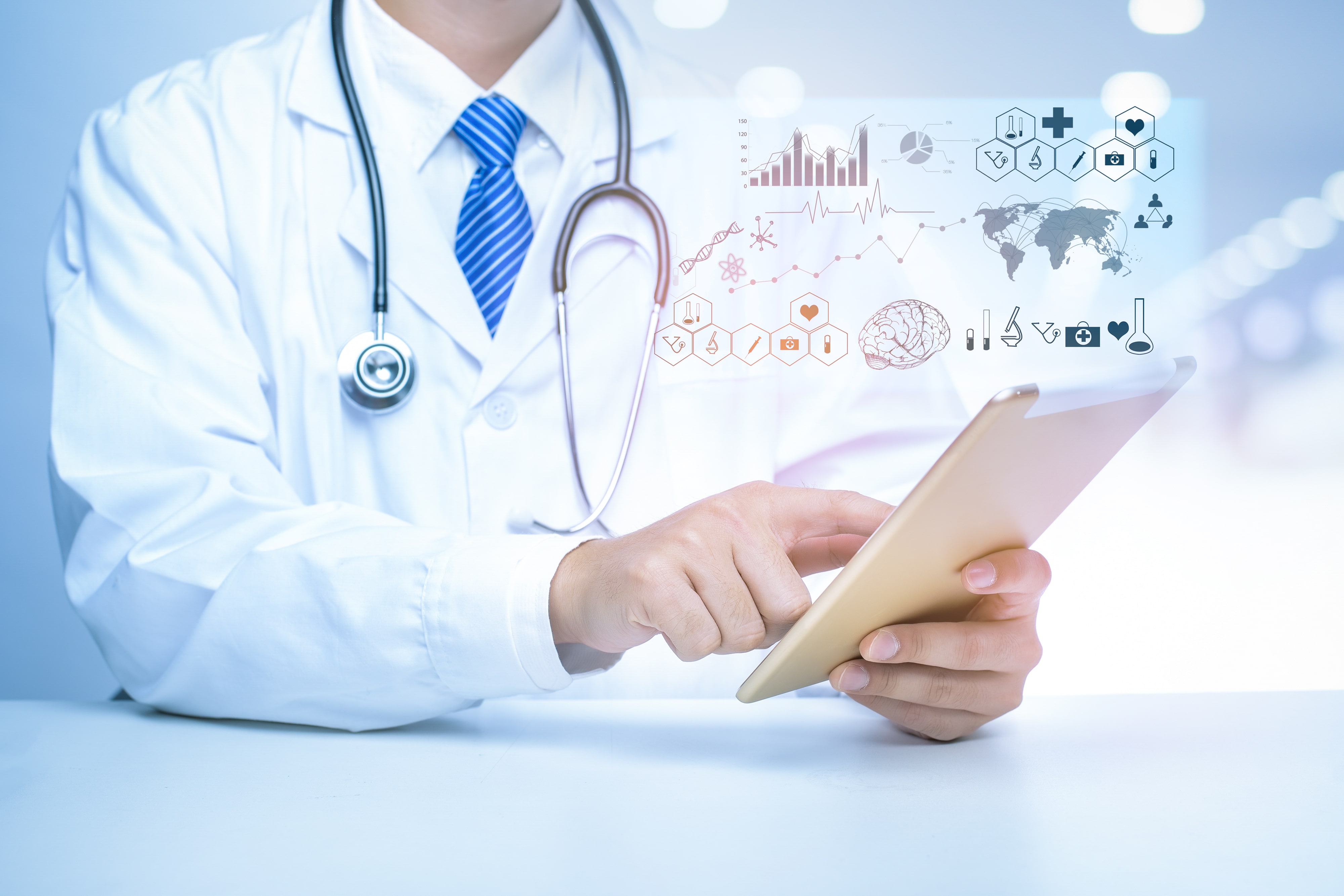 PR Power: Driving Health Campaigns and Initiatives to Prominence