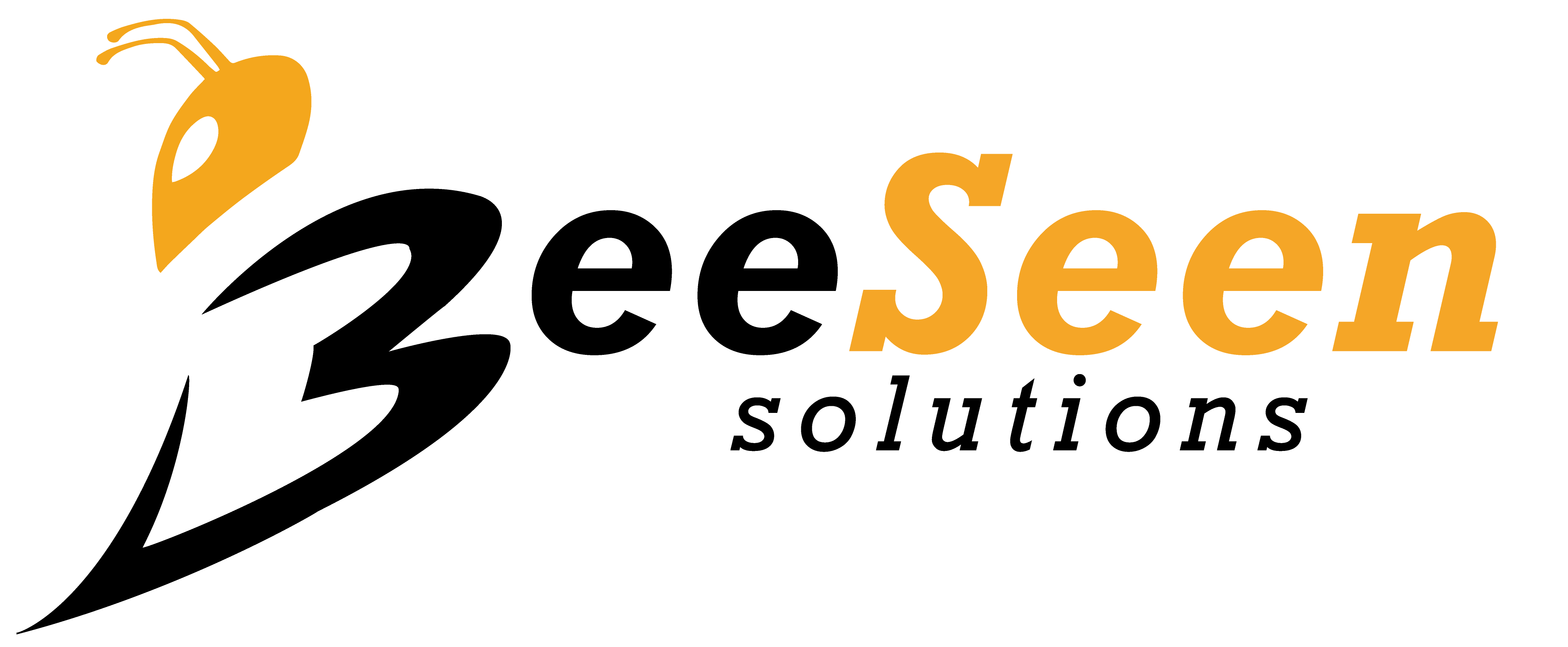 ADA Website Compliance: What You Need to Know (and How to Get Ahead)