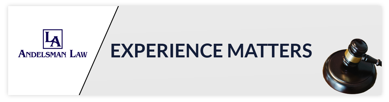 Private Lenders: How to Find Them Fast 