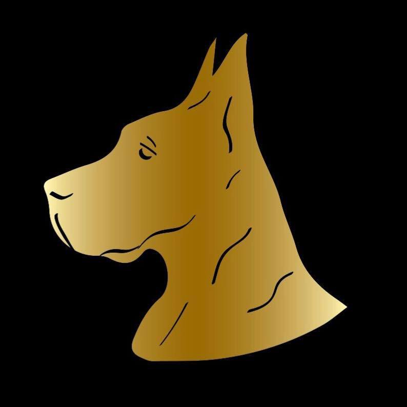 Bodyguard and Executive Protection Services 