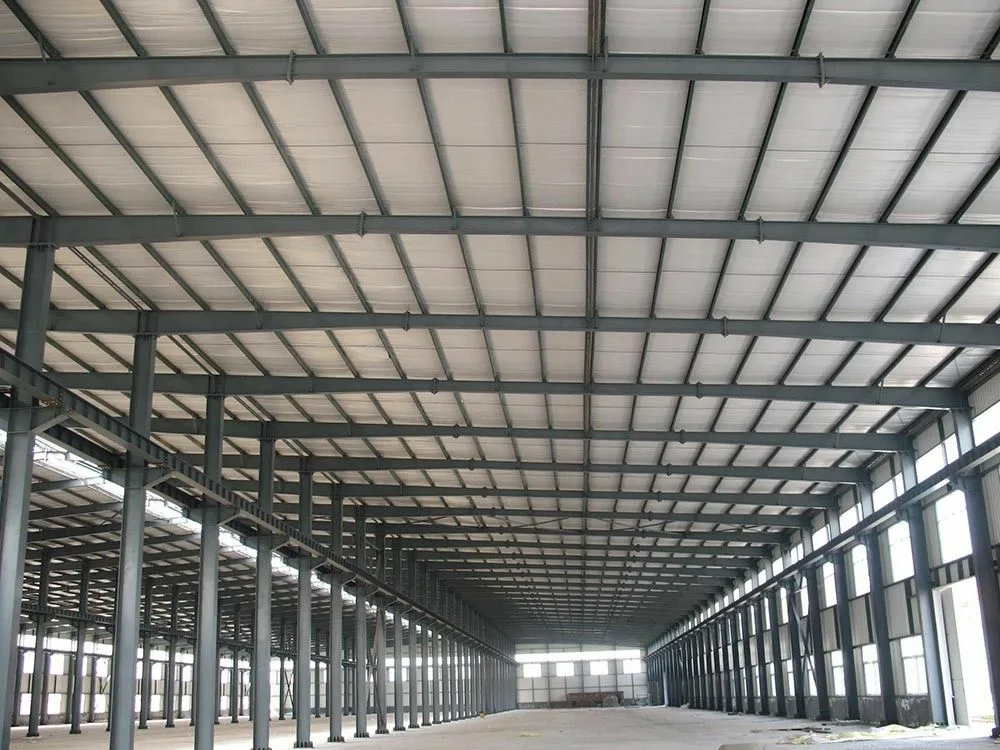 Gujarat’s Best Industrial Consultants for Cost-Effective Design and Operational Solutions  