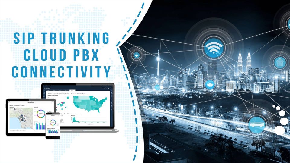 cheapest voip canada