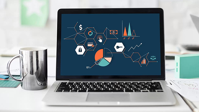 Custom Wordpress-Plugin-Development-Services | WordPress Development Company Jaipur | Appinfoslutions