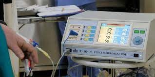 Comprehensive Report on Global Veterinary Electrosurgery Market 2027