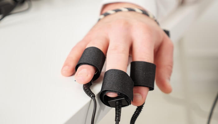 Latest Report on Global Electrodermal Activity Detecting Device Market 2021-2028