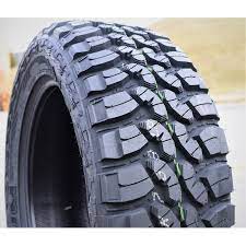 Exclusive Report on Global Mud Tire (MT) Market 2021-2028 | Growth Market Reports