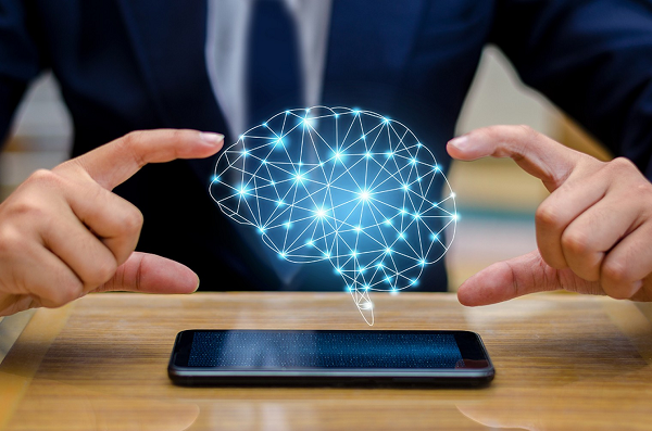 Global Behavioral/Mental Health Software Market Trend Analysis Report 2021-2028