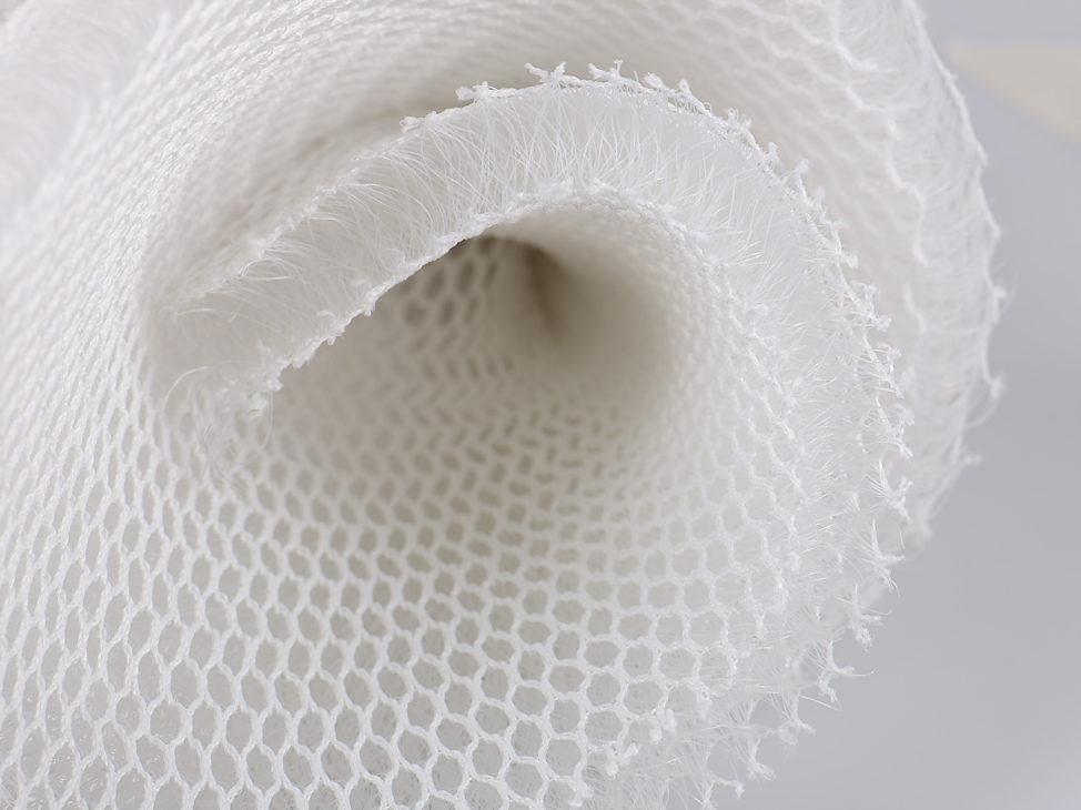 Global Aerospace Fabrics Market Analysis Comprehensive Report 2019-2027