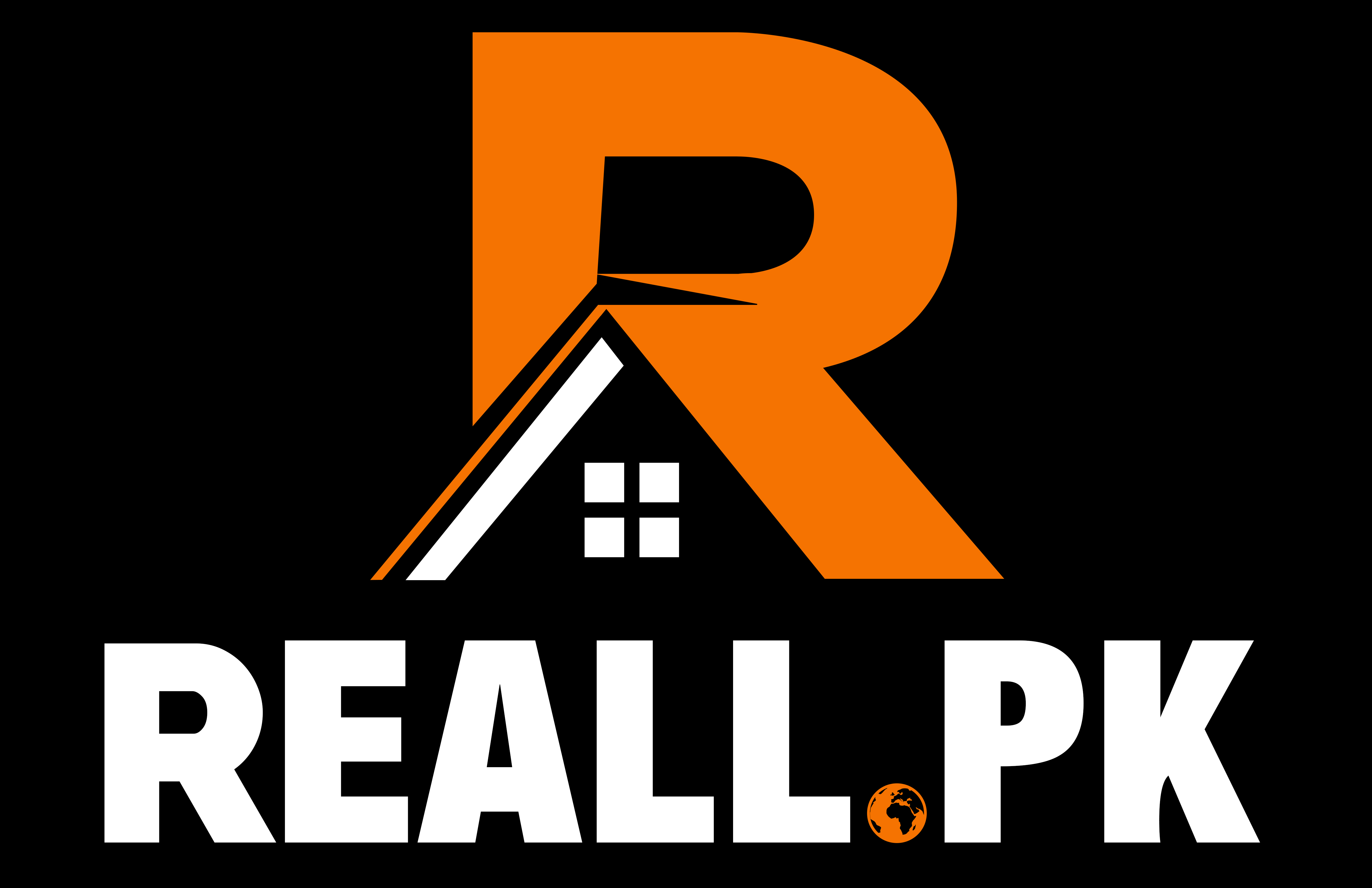 studio apartments for sale in Islamabad