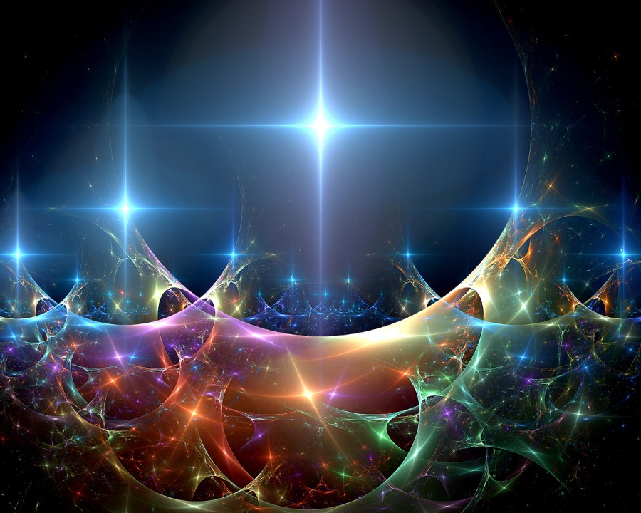Relaxing Music For Natural Stress Relief and Relaxation