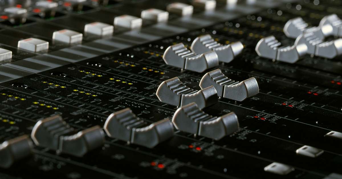 James Knights (@zimma_official)