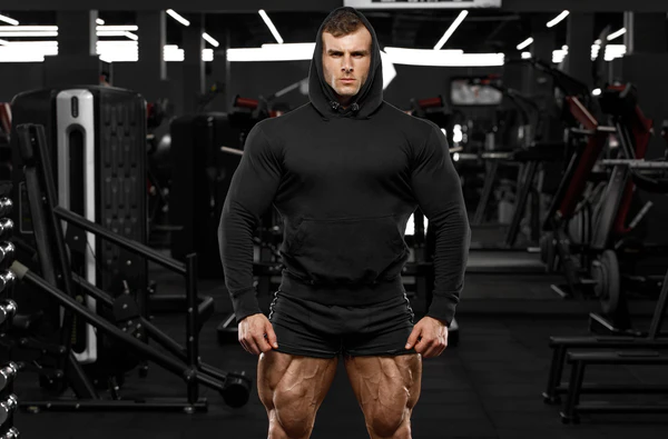 Top 5 Tips on Finding the Best Sarms Store in USA & Canada