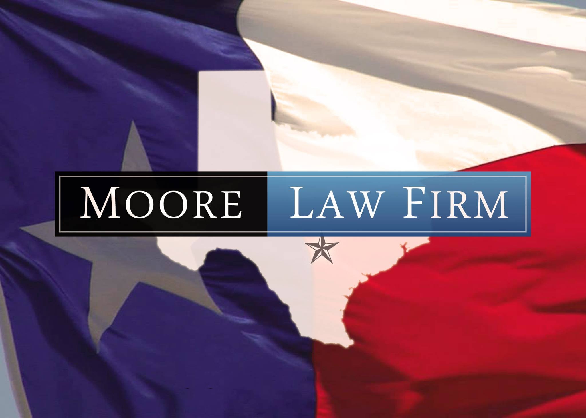 How To Get Your Good Lawyer