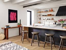 Kitchen Counter Stools - Three Things That You Should Consider Before Buying Them