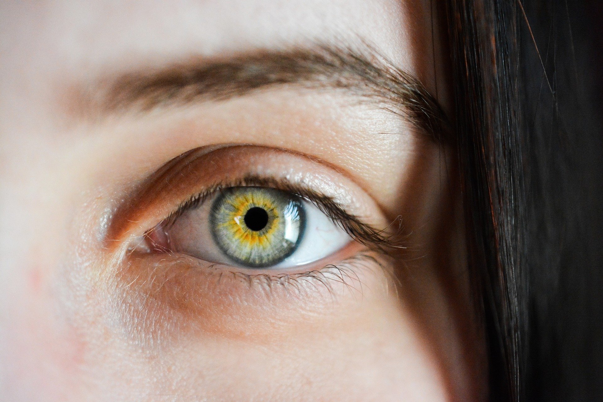 Dry Eye Disease Market to Eyewitness Massive Growth by 2025 | Novartis AG, Valeant Pharmaceuticals International, Inc., Allergan plc, Shire plc
