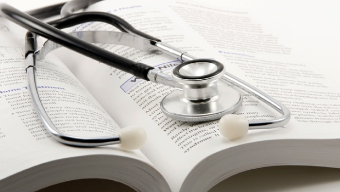 Thyroid Function Test Market Trends and Regional Overview By Key Companies | COVID-19 Impact