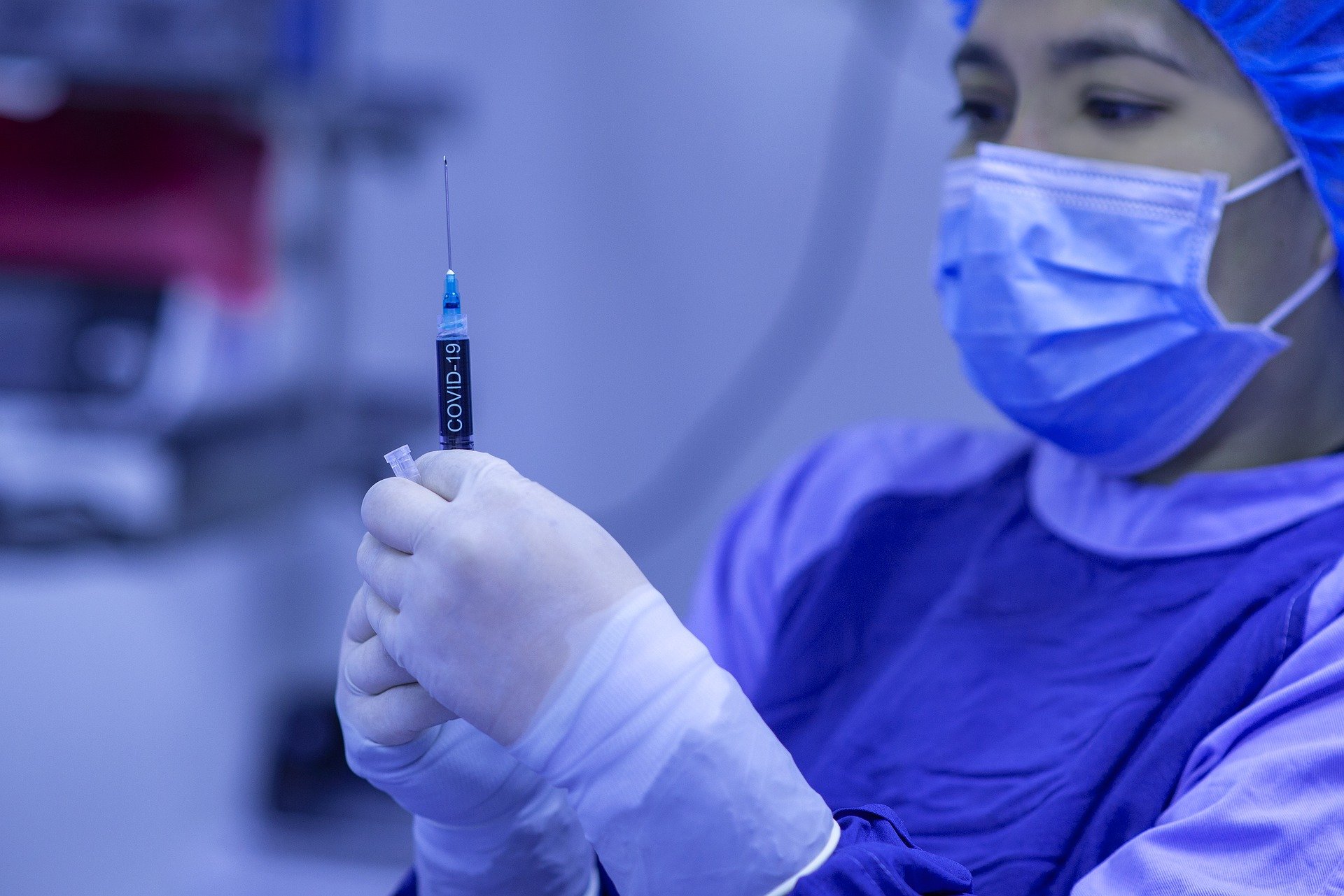 Urgent Care Centers Market Estimated to Reach US$ 35.4 Bn by 2027