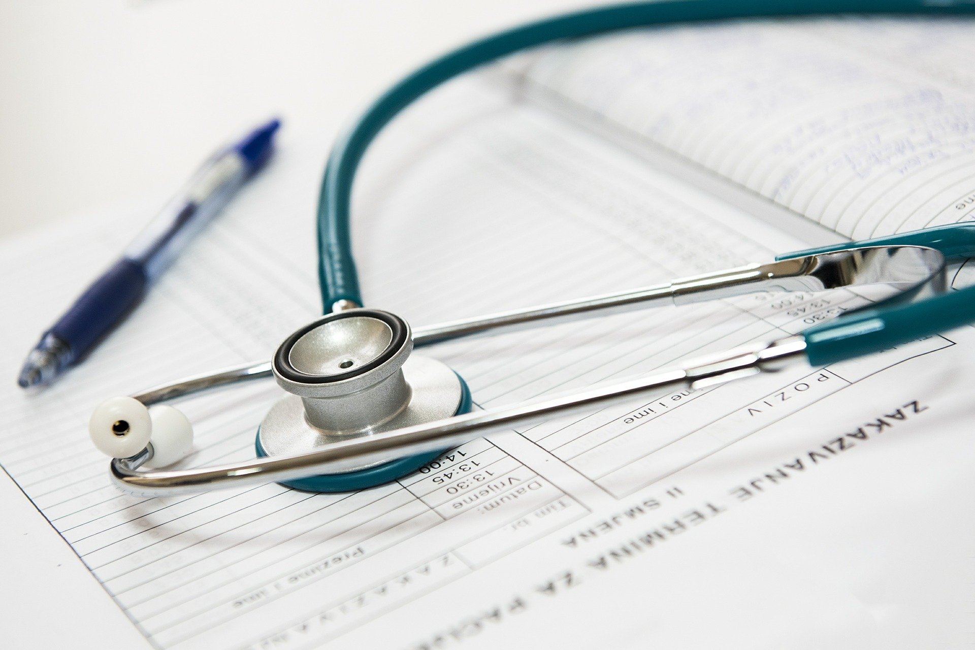 Platelet Rich Plasma (PRP) Market Size Growth by 2027 | immer Biomet Holdings, Inc., AdiStem Ltd, ISTO Biologics, ThermoGenesis Holdings, Inc.