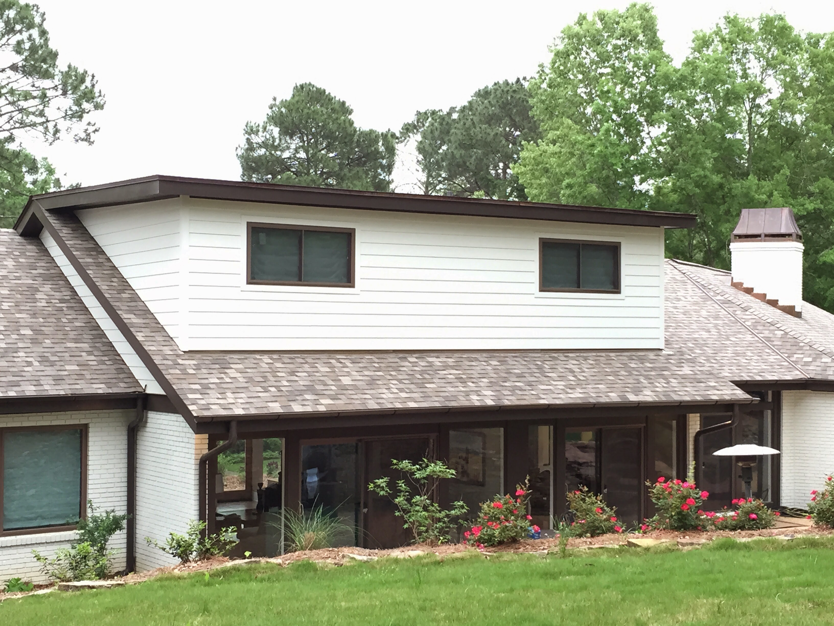 5 Factors to Consider When Choosing a Green Roof for Your Home